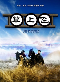 亚洲精品中文字幕乱码